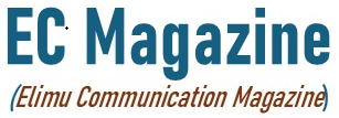EC Magazine